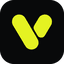 ViCut