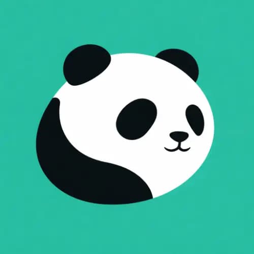 MyChinaGuide