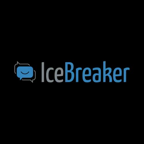 Icebreaker Tool by TeamRetro