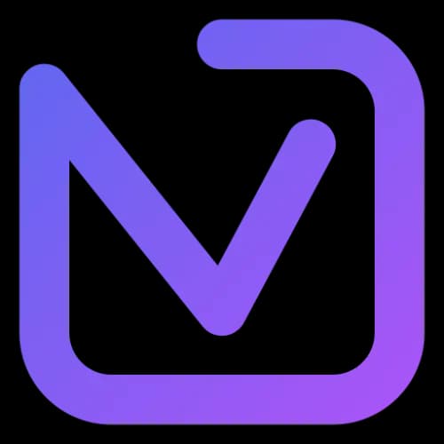 Meicut
