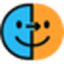 GIF Face Swap AI