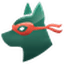 CommentWatchDog