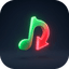 SongFlip Music Redirector
