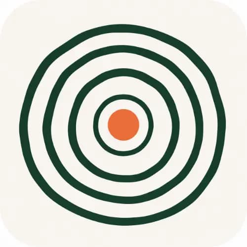 getonvaapp