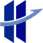 HonestCredit Financial Calculators