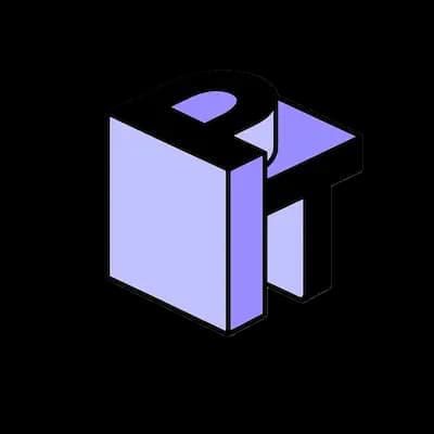 Metalcore Band Logo Generator
