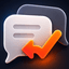 Aftertext
