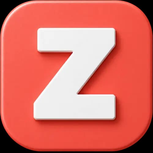 Zugrow