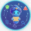 Ai Email Genie