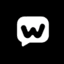 Whazzup