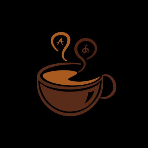 LingoCafe