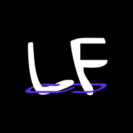 LnkFlow