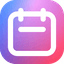 Notion to Calendar