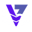 VettBase