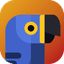Speeku - European Portuguese