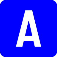 auto-ranked