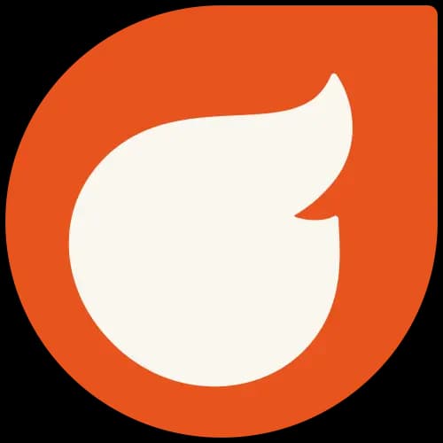 Takibi Base