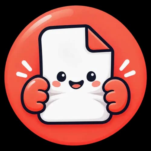 Squishyfile Video Upscaler