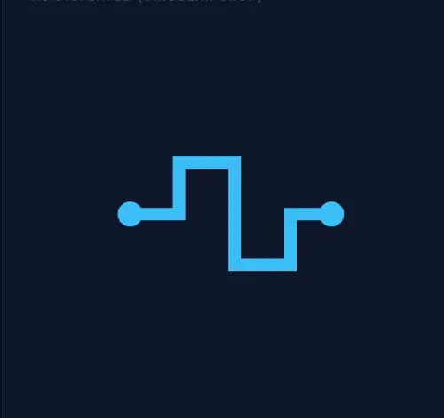 Velocode AI