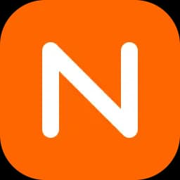 NextHire AI