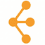 Semiconductor Design Jobs