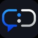 MeetChat