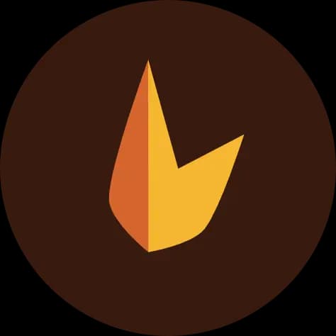 Leaf PHP