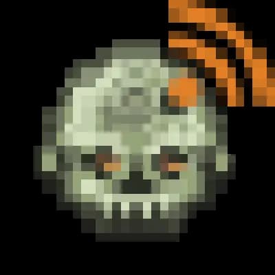 FeedZombie