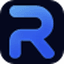 Rinnovo