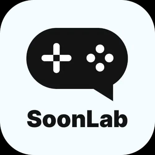 Soonlab