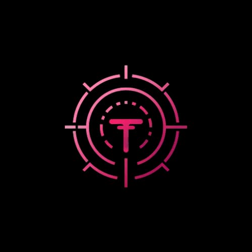ThreatPort Security