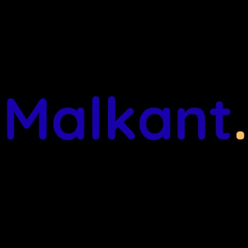 Malkant