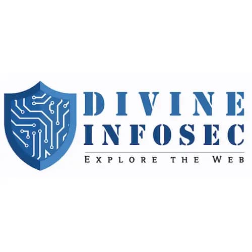 Whatsapp Automation Divine Messenger