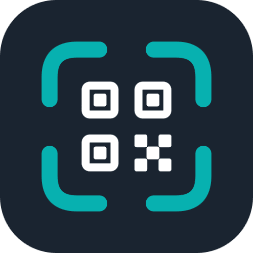 OpenQR