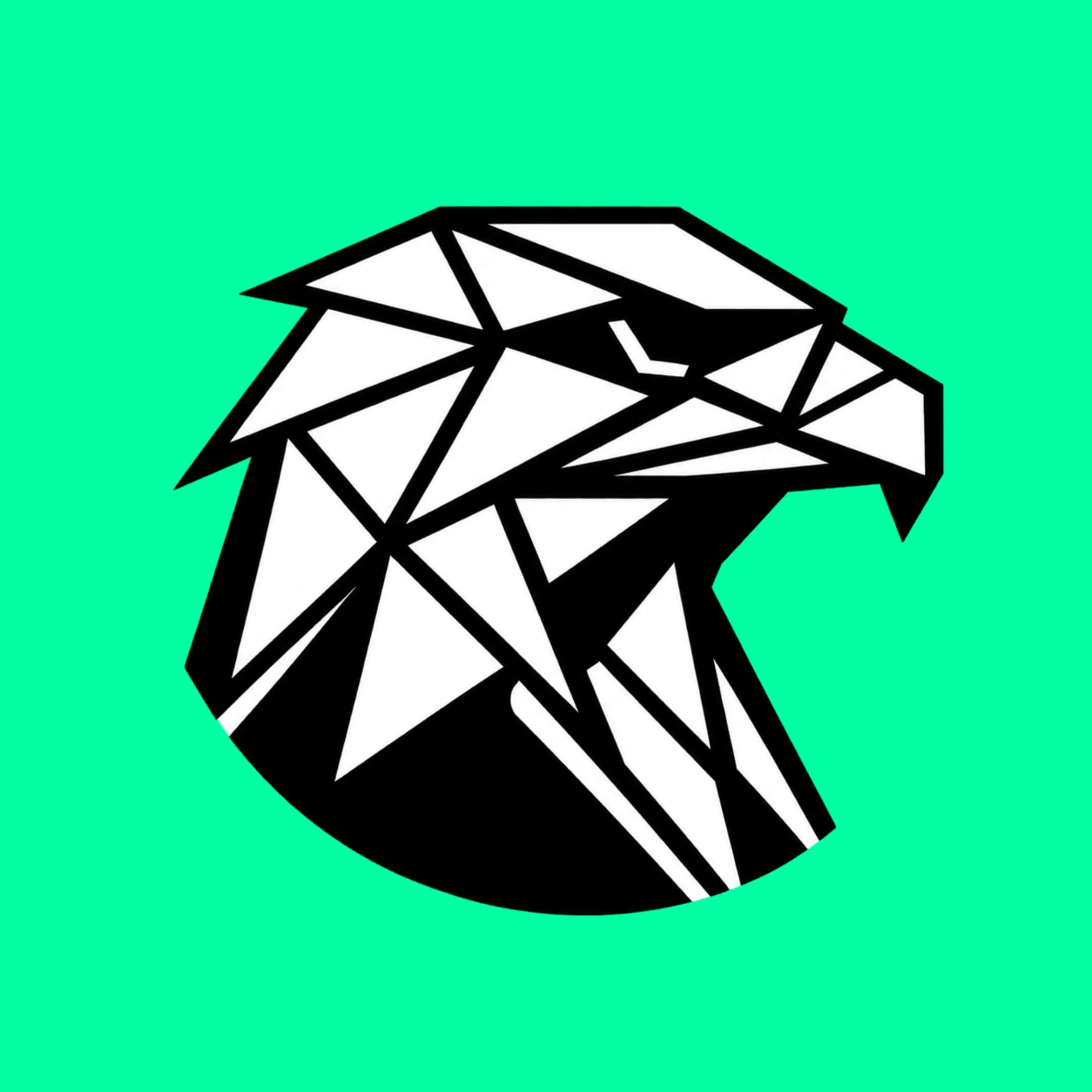 NEWCV.IO