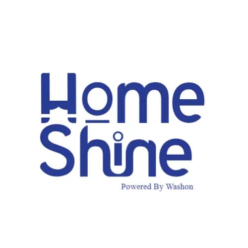 homeshineae