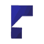 meltflexai