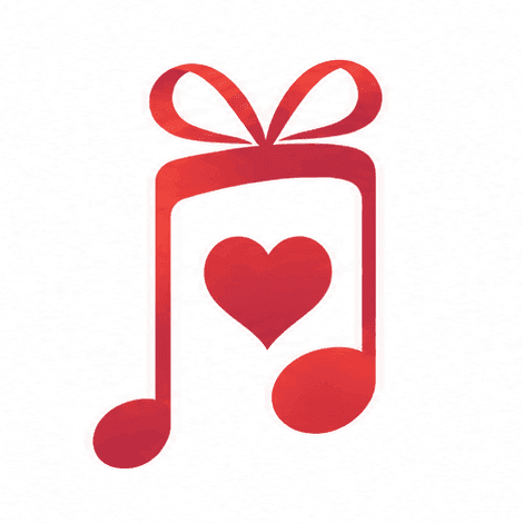 Your Song Gift