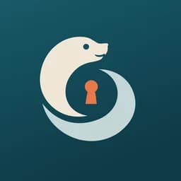 Sealby - Photo vault