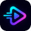 ImageVids AI
