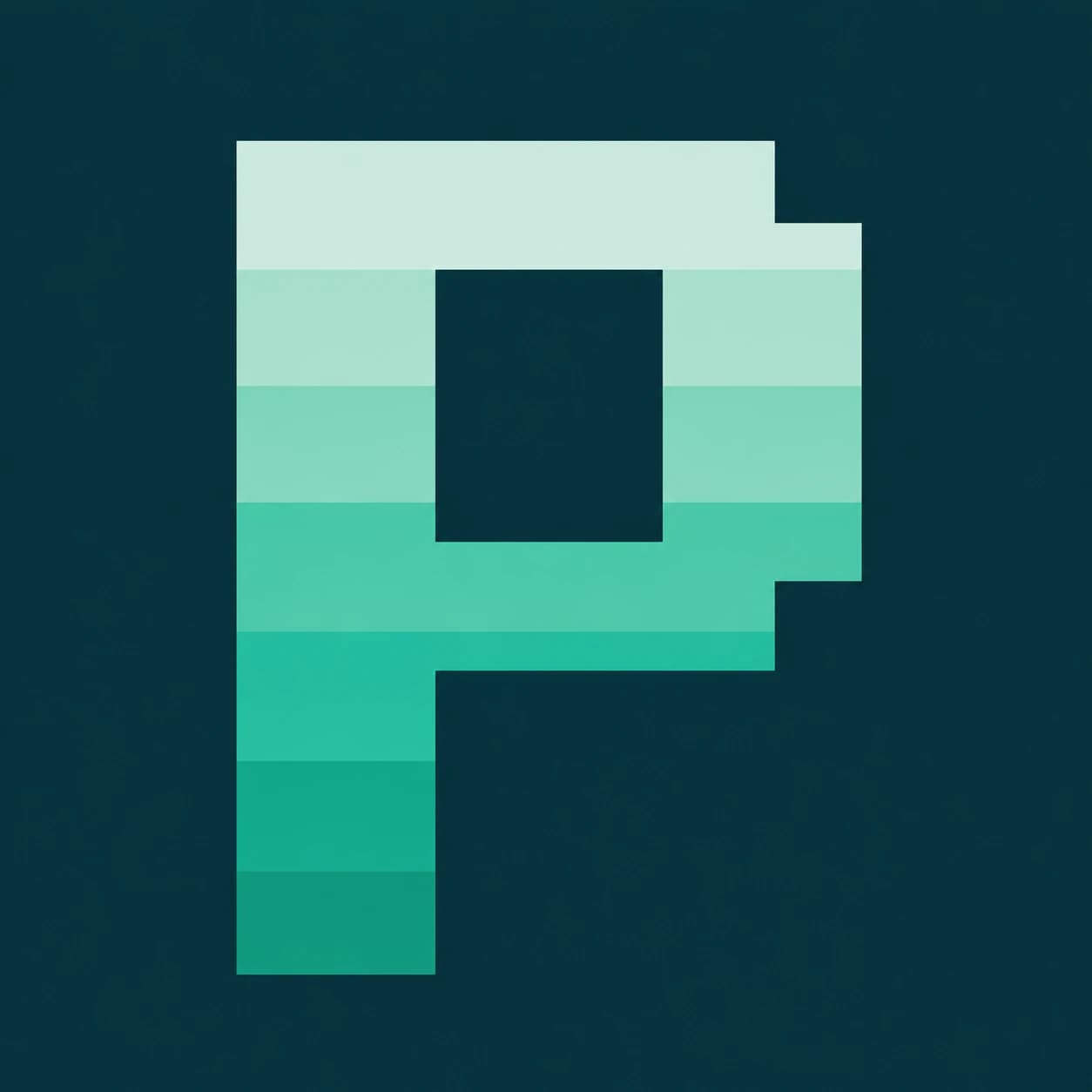 PAYGSEO