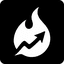 CodeHype