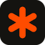 CiteGraph
