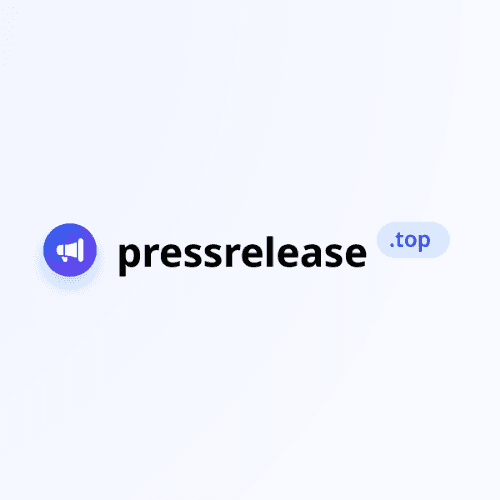 PressReleaseTop