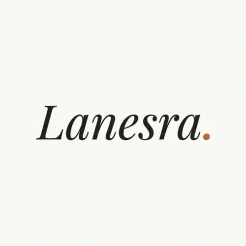 Lanesra