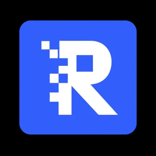 Pixresolve