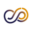 Recurflux