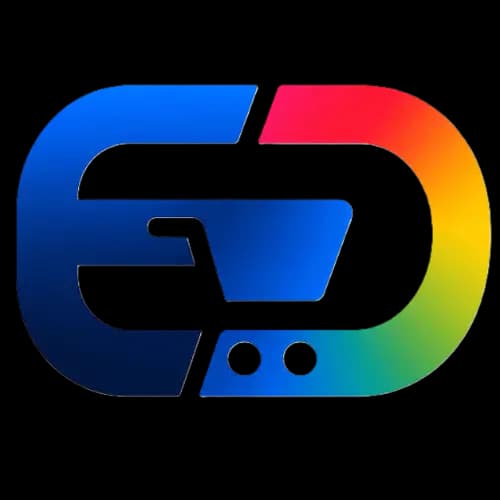 Ebay Designer