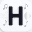 HaloVoice