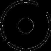 Decira